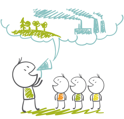 eco-warriors-factories