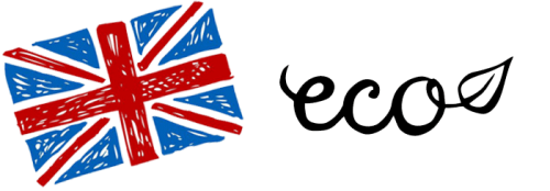 made-in-the-uk-eco
