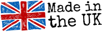 made-in-the-uk-landscape Made in the UK