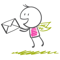 say-hello-magenta say-hello-magenta
