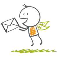 say-hello-orange say-hello-orange