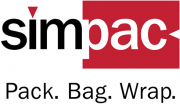 simpac-pack-bag-wrap Simpac. Pack. Bag. Wrap.