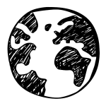 world world